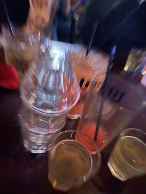 McBride's Pub & Grille by null