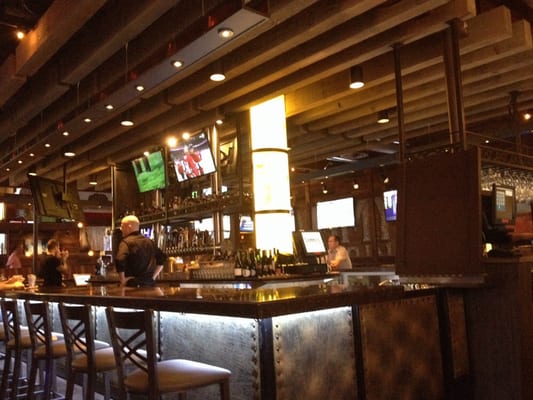 Sammy's Original by null