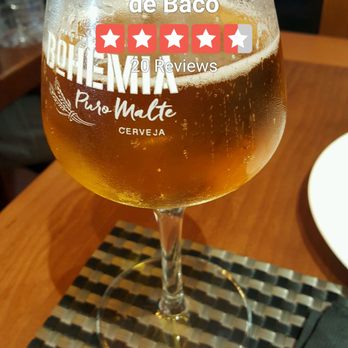 Restaurante Romaria de Baco - Local beer - Portuguese Near Me - Sintra, 11 Restaurante Romaria de Baco - Local beer - Portuguese Near Me - Sintra, 11