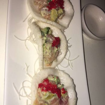 Friends Sushi - Sushi Bars Near Me - Chicago, Illinois