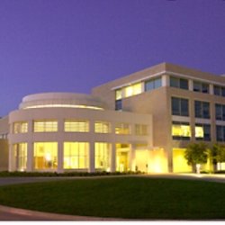 University of Texas at Dallas - University Of Texas at Dallas - School Of Management