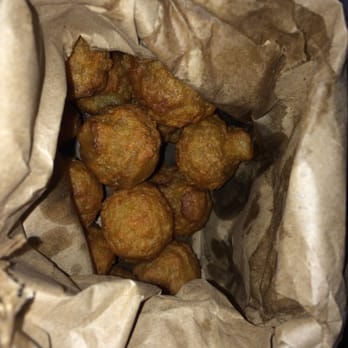 CD's Wings - Westminster - Fried mushrooms - Chicken Wings Near Me - Westminster, Colorado