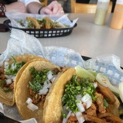 Tacos