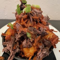 uncorkd - Winedown Tots