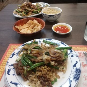 Tasty Mandarin - Chinese Near Me - Chula Vista, California Tasty Mandarin - Chinese Near Me - Chula Vista, California