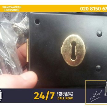 Wandsworth Locksmith - Door locks - Security Systems Near Me - London, XGL Wandsworth Locksmith - Door locks - Security Systems Near Me - London, XGL