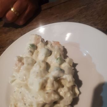 DiCrespo - Argentine Near Me - Miami, Florida