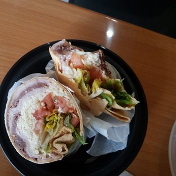 Pulp Juice And Smoothie Bar - Pulp Club - Juice Bars & Smoothies Near Me - Cleveland, Ohio