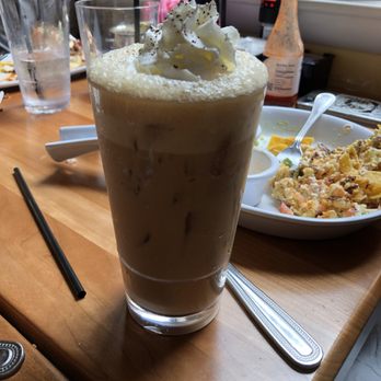 Ruby Slipper Midcity - Breakfast & Brunch Near Me - New Orleans, Louisiana