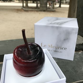 Le Meurice キャンドル Le Meurice キャンドル 58 Meurice Images, Stock Photos, and Vectors