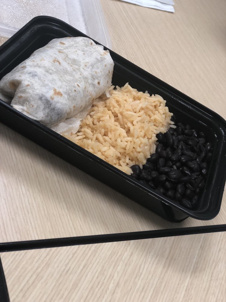 CHICKS ‘N SALSA MEXICAN GRILL 702 Photos & 274 Reviews 100 W 22nd