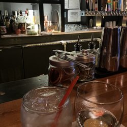 The Lexington