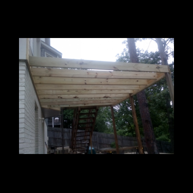 Slide of Professional Painting And Restoration