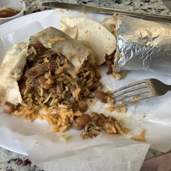 Three Brothers Grill - My Super Burrito with Carnitas - Mexican Near Me - Harleysville, Pennsylvania Three Brothers Grill - My Super Burrito with Carnitas - Mexican Near Me - Harleysville, Pennsylvania