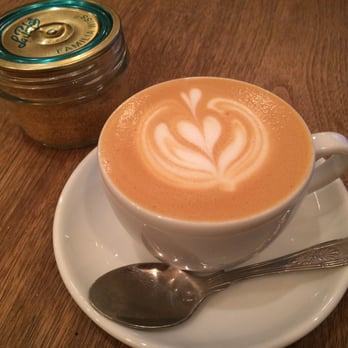Flat White - Flat white coffee - Coffee & Tea Near Me - London, XGL Flat White - Flat white coffee - Coffee & Tea Near Me - London, XGL