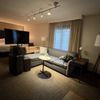 Residence Inn by Marriott Long Beach gift card