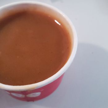 Jollibee - Gravy - Filipino Near Me - New York, New York Jollibee - Gravy - Filipino Near Me - New York, New York