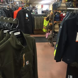 Murphy Gear