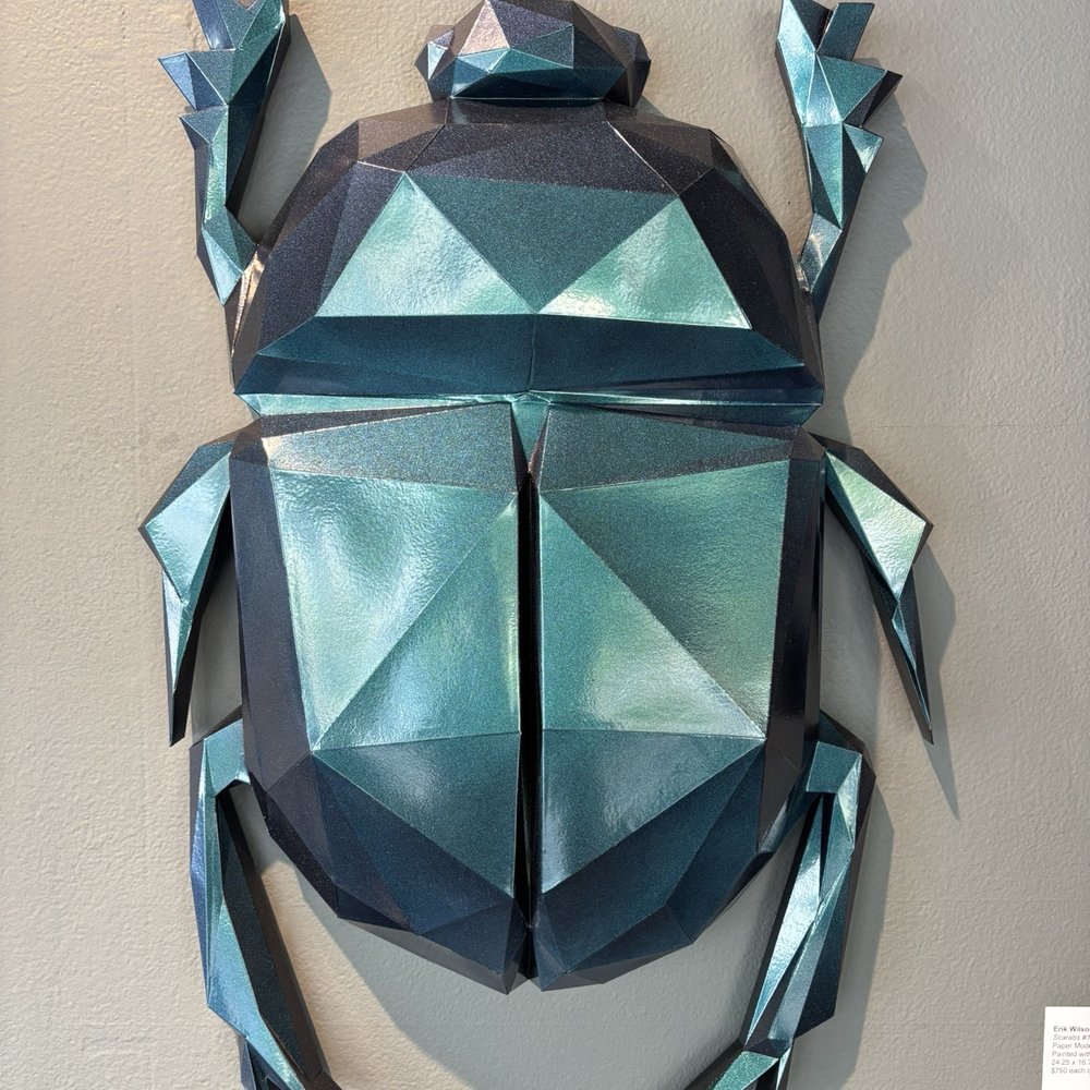 Davis Gallery - Art Galleries Near Me - Austin, Texas Davis Gallery - Art Galleries Near Me - Austin, Texas