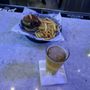Photo of Rookies All American Pub & Grill