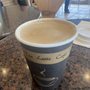 Photo of Elaine's Black River Coffee