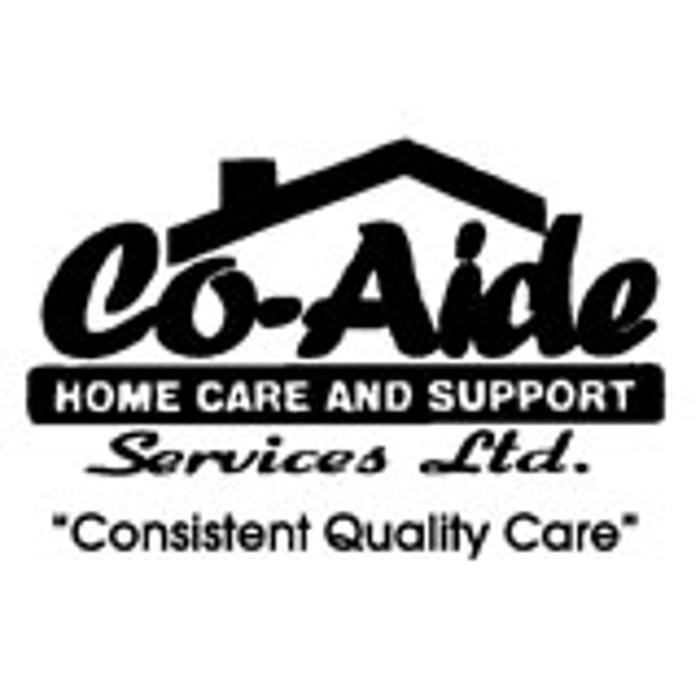 COAIDE HOME CARE AND SUPPORT SERVICES Updated August 2024 731