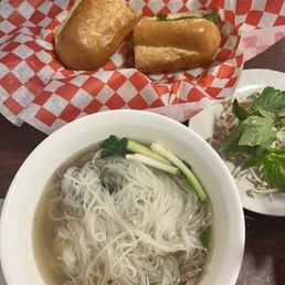 Combination Sandwich / Bánh Mì Đặc Biệt