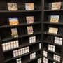 Photo of anthology puzzles