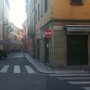 Photo of Barcollando
