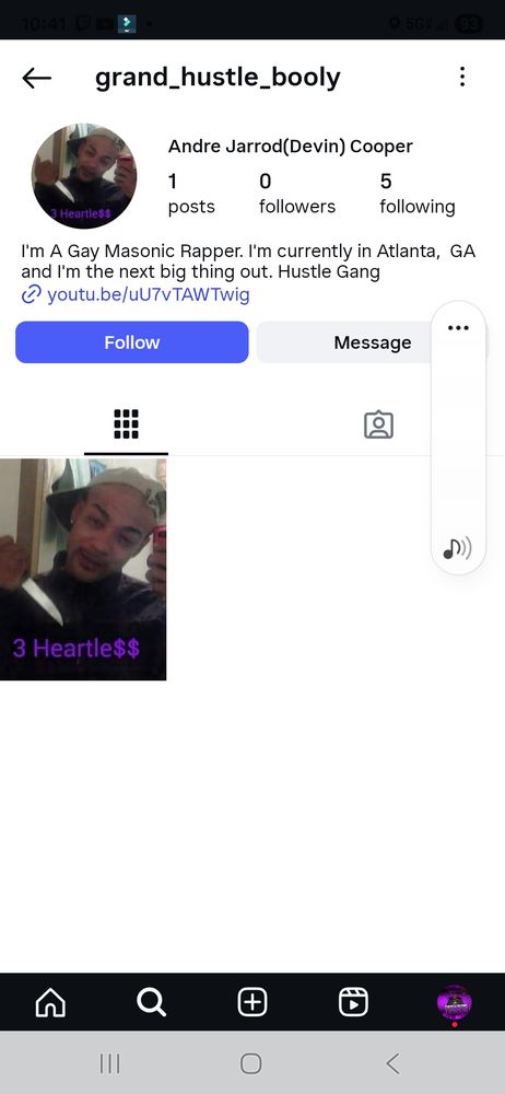 Memphis Union Mission - social services organization in Memphis, TN