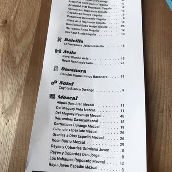 Centro - Cocktail Bars Near Me - Minneapolis, Minnesota