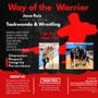 Way of the Warrior 