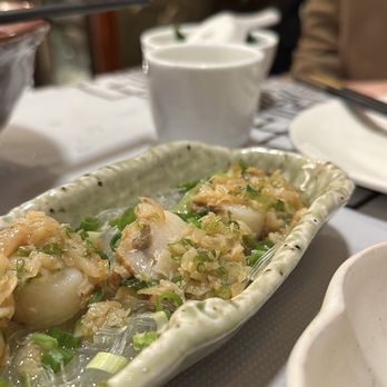 August Gatherings - Cantonese Near Me - New York, New York August Gatherings - Cantonese Near Me - New York, New York