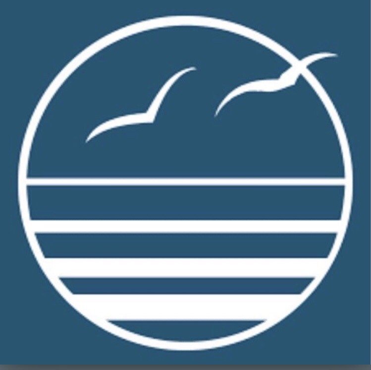 BROOKS REHABILITATION UNIVERSITY CROSSING Updated August 2024