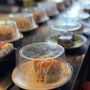 Photo of Sushi Chiyo