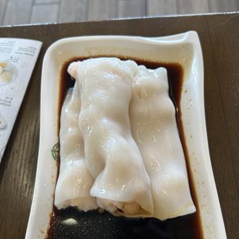 Tim Ho Wan - Dim Sum Near Me - Katy, Texas Tim Ho Wan - Dim Sum Near Me - Katy, Texas