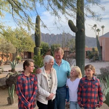 White Stallion Ranch - Family pictures by gardenscaping. - Hotels Near Me - Tucson, Arizona White Stallion Ranch - Family pictures by gardenscaping. - Hotels Near Me - Tucson, Arizona