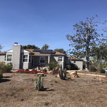 SunSolar Power - Slimline efficient panels - Solar Installation Near Me - San Diego, California SunSolar Power - Slimline efficient panels - Solar Installation Near Me - San Diego, California