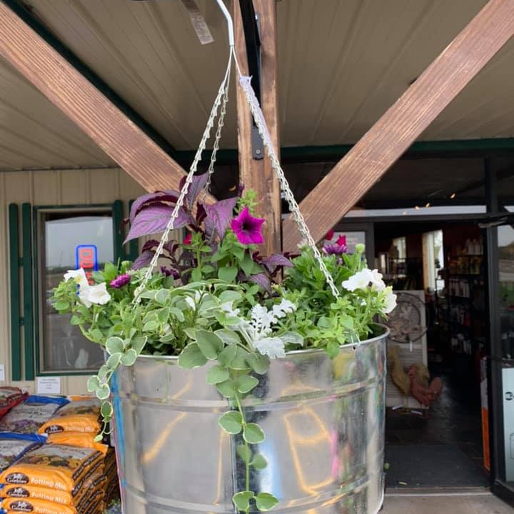 BEST of Rockton, IL Nurseries & Gardening - Yelp