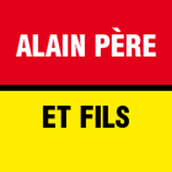 Alain Père et Fils