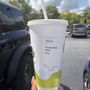 Beyond Juicery + Eatery