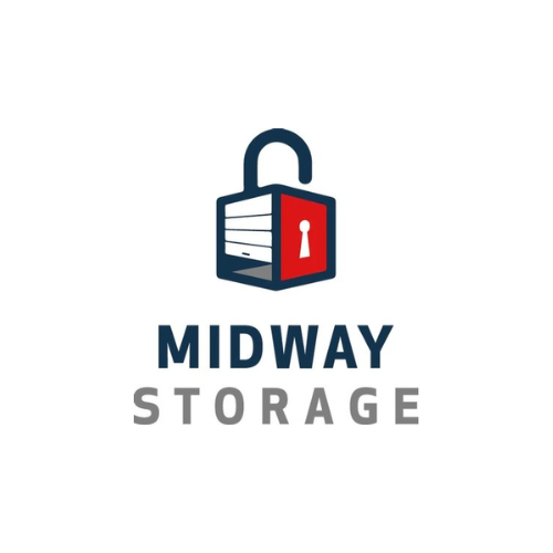 MIDWAY STORAGE Request a Quote 15 Photos 2650 Liberty Ave