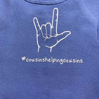 Alanay Designs - Personalized baby onesies - Screen Printing/T-Shirt Printing Near Me