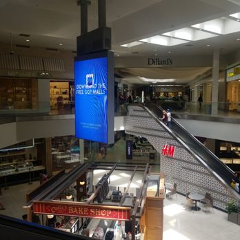 Perimeter Mall - Shopping Centers Near Me - Atlanta, Georgia Perimeter Mall - Shopping Centers Near Me - Atlanta, Georgia