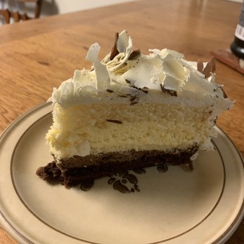 Passion Bakery Cafe - Bakeries Near Me - Ashton-Sandy Spring, Maryland Passion Bakery Cafe - Bakeries Near Me - Ashton-Sandy Spring, Maryland
