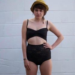 Altar - Local designers - Aniela Parys Designs