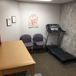 Foot & Ankle Care of Boulder County