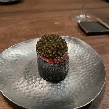 JUA - Korean Near Me - New York, New York JUA - Korean Near Me - New York, New York