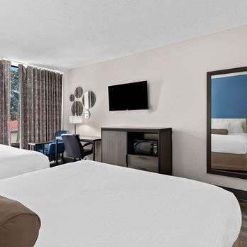 SureStay Plus By Best Western Windsor - SureStay Windsor ON NQQ - Hotels Near Me - Windsor, Ontario SureStay Plus By Best Western Windsor - SureStay Windsor ON NQQ - Hotels Near Me - Windsor, Ontario