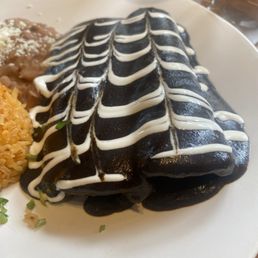 Mexicanas Mexicanas